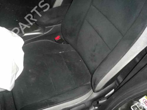 Starter HONDA CIVIC VIII Hatchback (FN, FK) 2.2 CTDi (FK3) | BP5348707M8 
