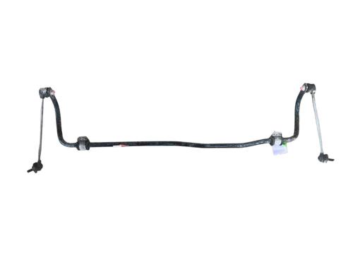Used Anti roll bar Anti roll bar 38015846 38015846