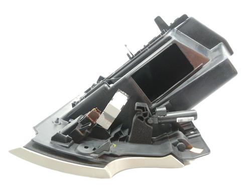 Glove box PEUGEOT 508 I (8D_) 1.6 HDi | BP7883798C95 