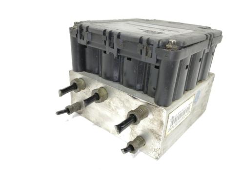 ABS pump CITROËN XANTIA (X1_, X2_) 2.0 HDI 109 | BP8106264M43 
