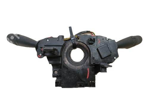 Switch DODGE CALIBER 2.0 CRD | BP33929397I30 - Image 3