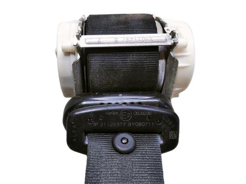Rear right seatbelt ALFA ROMEO GIULIETTA (940_) 1.6 JTDM (940FXD1A) | BP16052968I28 