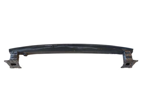 Rear bumper reinforcement AUDI Q2 (GAB, GAG) 1.6 TDI | BP31088578C73