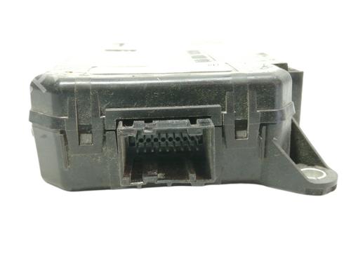 Electronic module FIAT CROMA (194_) 1.9 D Multijet (194AXB1B) | BP10922040M83 