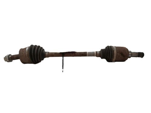Used Left front driveshaft Left front driveshaft FIAT 500 (312_) 1.2 (312AXA1A) (69 hp) 35979189 35979189