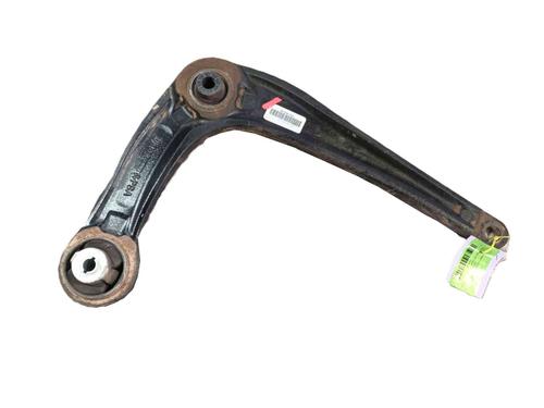 Used Right front suspension arm Right front suspension arm 37659761 37659761