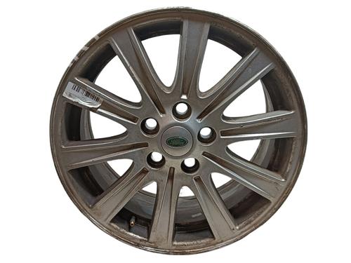 Used Rim LAND ROVER RANGE ROVER SPORT I (L320) 2.7 D 4x4 (190 hp) 19110627