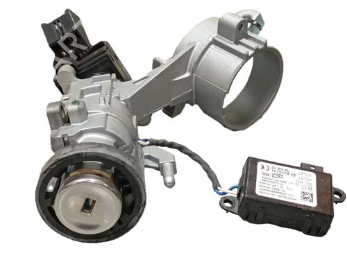 Used Ignition barrel OPEL INSIGNIA A Sports Tourer (G09) 2.0 CDTI (35) (160 hp) 23504258