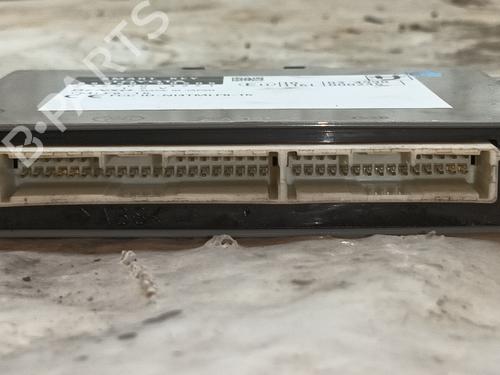 Electronic module TOYOTA LAND CRUISER PRADO (_J15_) 2.8 D-4D (GDJ150_, GDJ155_, GDJ150, GDJ151) | BP28212053M83 