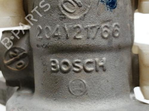 Brake master cylinder OPEL CORSA D (S07)  | BP8314523M77 