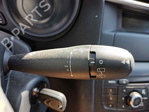 Switch CITROËN C4 II (NC_)  | BP15674878I30 