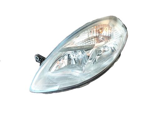 Lyskaster venstre LANCIA YPSILON (843_) 1.2 (843.AXB1A) (80 hp) 29937997