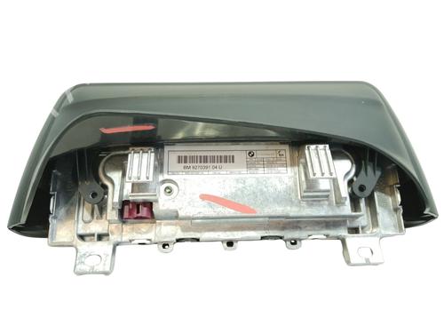 Radio BMW 1 (F20) 116 d | BP9453230E6 