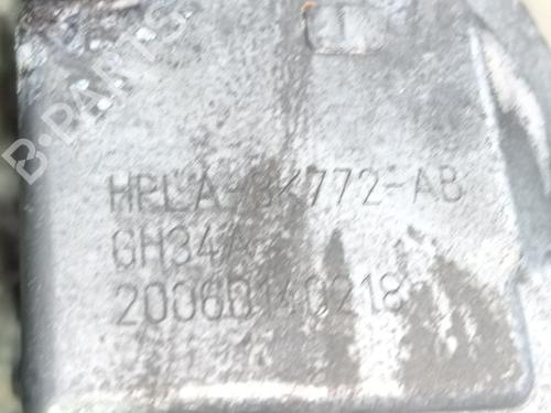 Colonne de direction JAGUAR E-PACE (X540) 2.0 D180 AWD | BP31941147M21 