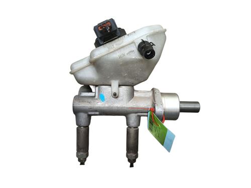 Used Brake master cylinder FORD FIESTA IV (JA_, JB_) 1.3 i (60 hp) 30460713
