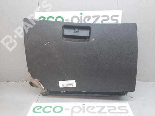 Used Glove box Glove box BMW X5 (E53) 3.0 i (231 hp) 5816658 5816658
