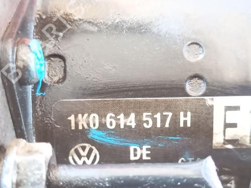 ABS pump VW GOLF V (1K1) 2.0 TDI | BP29402650M43 