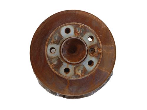 Venstre Styrespindel lagerhus BMW 1 (F20) 116 d (116 hp) 24954018