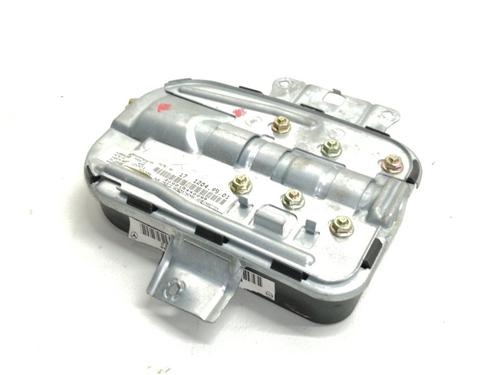 right-door-airbag-mercedes-benz-e-class-w210-e-270-cdi-210016-1712049901-1995-1996-1997-1998-1999-2000-2001-2002-2003-7700711 main image