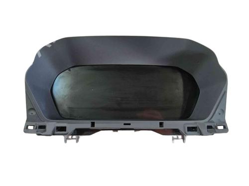 Kombiinstrument Kombiinstrument 38092876 38092876