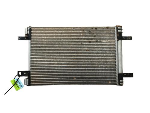 Used AC radiator FIAT SCUDO Van 2.0 Multijet 145 (506) (144 hp) 29946398