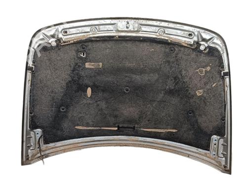 Hood DODGE NITRO 2.8 CRD 4WD | BP29284695C1 