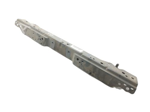 BP7211456C109 | Front bumper reinforcement CHEVROLET CRUZE (J300) 2.0 CDI BP7211456C109