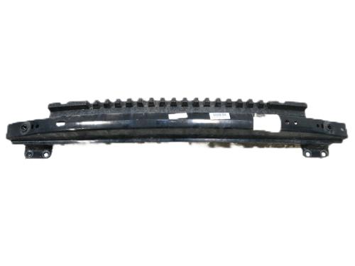 Used Rear bumper reinforcement VW TOUAREG (7LA, 7L6, 7L7) 2.5 R5 TDI (174 hp) 15778072