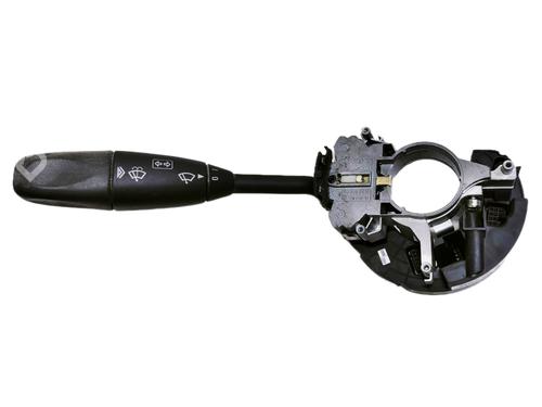 Used Steering column stalk MERCEDES-BENZ SL (R230) 500 (230.475) (306 hp) 9075952