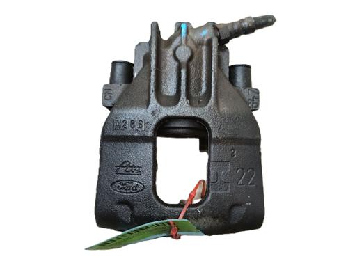 Used Right front brake caliper FORD FOCUS I (DAW, DBW) 1.8 Turbo DI / TDDi (90 hp) 30463921