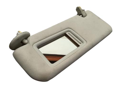 Used Left sun visor Left sun visor LEXUS NX II (_A2_, _H2_) 450h+ E-Four (AAZH26) (309 hp) 31969443 31969443