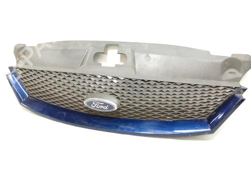 Used Grille FORD FOCUS I (DAW, DBW) 1.8 TDCi (100 hp) 5341916