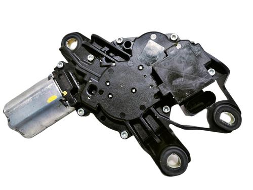 Rear wiper motor VW GOLF VI (5K1)  | BP15673884M102 