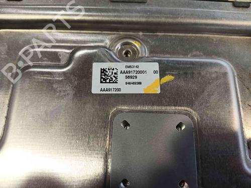 Engine control unit (ECU) DACIA SANDERO III 1.0 TCe 90 | BP37172678M57 - Image 4