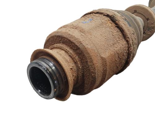 Right front driveshaft HONDA CR-V III (RE_) | BP13698423M39 - Image 3