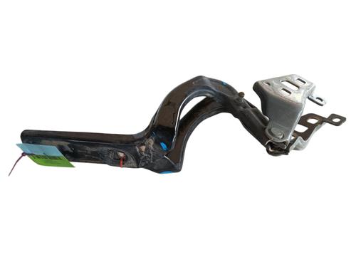 BP26566557O1 main image