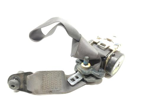 Rear right seatbelt LAND ROVER FREELANDER I (L314) 2.0 Td4 4x4 | BP7773593I28 