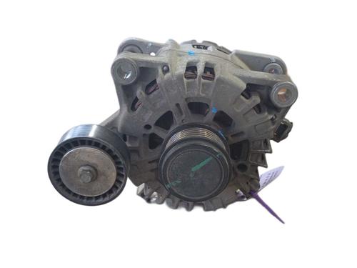 alternator-ford-transit-custom-v362-van-fy-fz-2012-40560038 main image