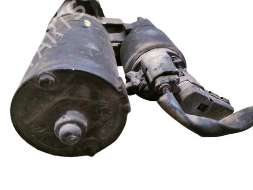 Starter TOYOTA AVENSIS (_T22_)  | BP15638037M8 