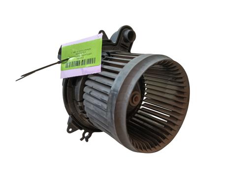 heater-blower-motor-renault-clio-iv-bh_-2012-2013-2014-2015-2016-2017-2018-2019-2020-2021-34623496 main image