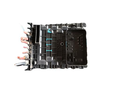 Fuse box VW GOLF V (1K1) 1.9 TDI 4motion | BP25976888E1 