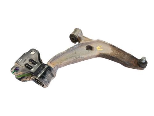 right-front-suspension-arm-ford-transit-connect-v408-box-bodympv-2013-35812656 main image