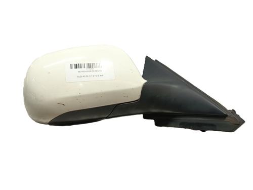 Right mirror AUDI A3 (8L1)  | BP22992675C27