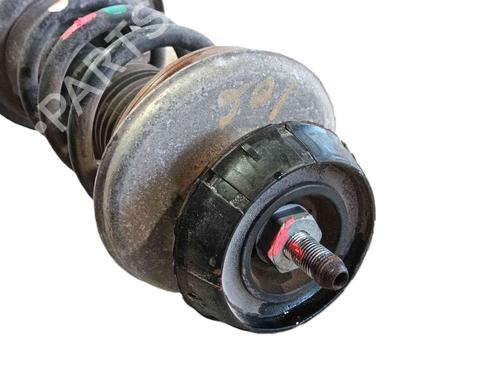 Left front shock absorber RENAULT EXPRESS Box Body/MPV 1.5 Blue dCi 75 (F6AA) | BP36833630M16 - Image 3