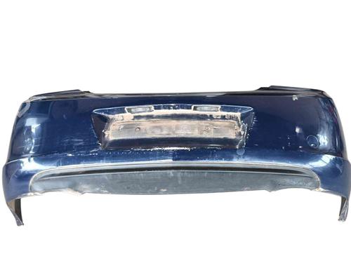 rear-bumper-opel-insignia-a-g09-2008-2009-2010-2011-2012-2013-2014-2015-2016-2017-38087375 main image