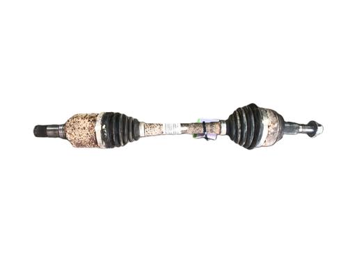 left-front-driveshaft-ford-transit-connect-v408-box-bodympv-2013-35812665 main image