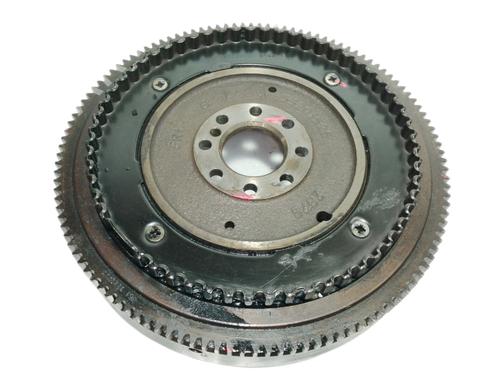 Flywheel FIAT DOBLO Cargo (263_)  | BP14261102M101 