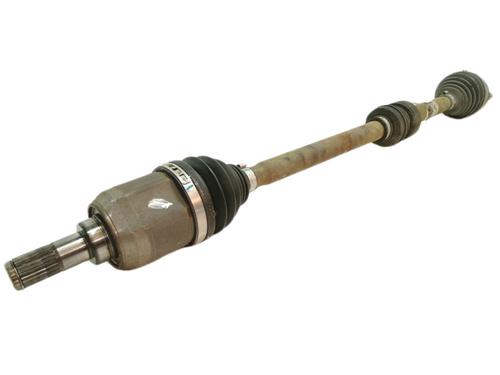 Used Right front driveshaft Right front driveshaft KIA XCEED (CD) 1.0 T-GDI (120 hp) 10548811 10548811