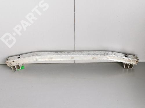Used Rear bumper reinforcement Rear bumper reinforcement TOYOTA RAV 4 III (_A3_) 2.2 D 4WD (ALA30_, ALA30R) (150 hp) 8269867 8269867