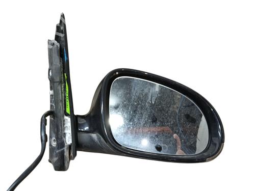 Used Right mirror VW GOLF V (1K1) 2.0 TDI (170 hp) 30122783